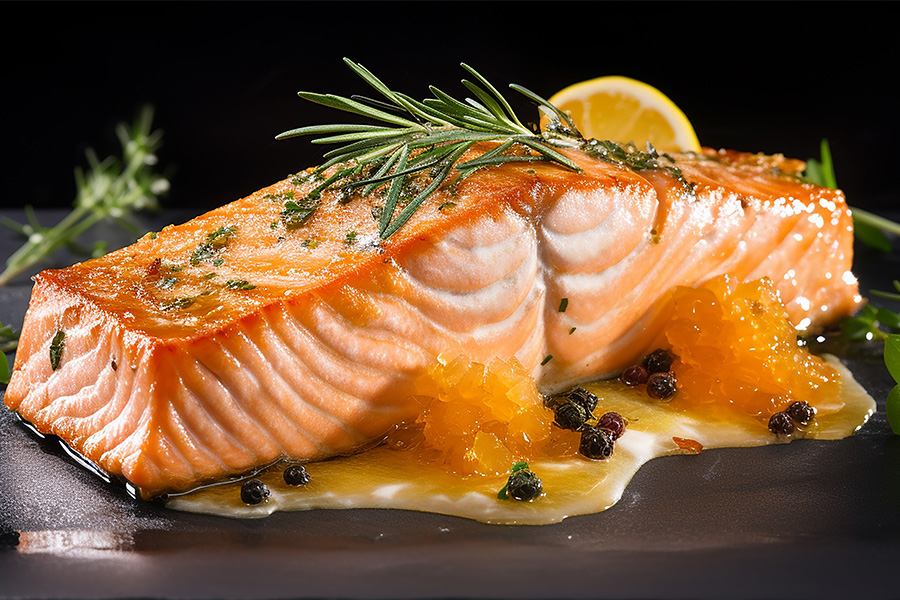 Fisch